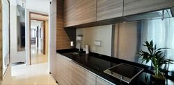 8 Saint Thomas (D9), Condominium #556128351